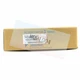 1PCS NEW Yaskawa Servo Motor SGM-08AWFJ73