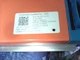 Accelerated Systems BAC8000 CAN-BT Motor Contol 36-72v