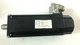 1PC USED KOLLMORGEN AKM33H-ANC2R-00  #P3483 YL