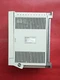 1PC Mitsubishi MR-H40A MRH40A Servo Driver New Expedited Shipping
