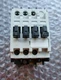 SIEMENS 3TF3000-0A CONTACTOR (IN22S2)