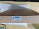 MT8102iE 10" Weinview HMI TFT LCD Touch Screen Replace MT8101iE US FREE TAX