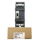 New In Box SIEMENS 6ES7972-0AA02-0XA0 SIMATIC ET200 RS485 6ES7 972-0AA02-0XA0