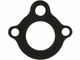 For 1972-1976 American Motors Gremlin Thermostat Gasket Mahle 39472YW 1973 1974