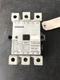SIEMENS 3TF46 CONTACTOR