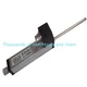 New In Box NOVOTECHNIK TRS 50 TRS-0050 Position Transducer