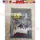 NATIONAL INSTRUMENTS PXI-6220 PXI Multifunktions I/O-Modul 191332E-04L