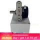US FREE TAX New FESTO DSR-16-180-P 11910 rotating cylinder DSR-16-180-P