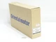 Oriental Motor Linear Motion Controller ESMC Limo Controller ESMC-C2 / New Original Packaging