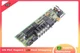 FANUC A20B-2100-0253 Fast Shipping
