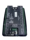 Automatic Electronic Control Module DSE8610 MKII Fits For Deep Sea DSE8610