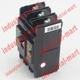 1Pcs Used For fuji EG103B 100A CIRCUIT BREAKER tested Free Shipping
