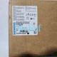 1pc Siemens 3VL9300-3MQ00 Brand New Interrupter Fast delivery DHL*H