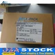 US FREE TAX Yaskawa SGDR-SDB710A01B Servopack Servo Drive 5 KW Drive IGBT