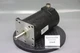 Berger Lahr Rdm 51117/50 Lwc Multiphase Motor + Encoder 12566 2150 00 Ota 3.75A