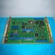 Used Fanuc A20B-2001-0120 board Tested 
