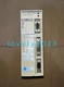 1pc used R88D-UP08HA Omron servo drive
