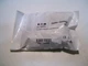 NEW EATON CUTLER HAMMER E22P2RED PUSH BUTTON ACTUATOR P2815B