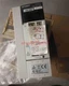 NEW One Mitsubishi Melservo AC Servo Amplifier MR-J2-40B-S73-A10