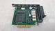 US Free TAX Brand used B&R 8AC130.60-1 FAST shipping with 1 year warranty