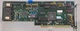 Galil Motion Control DMC-1030 Rev H1 3-Axis Motion Controller Board ISA