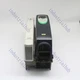 Emerson 1PC USED Control Techniques SK2402 Inverter free shipping