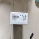 1PC NEW B&R 8AC123.60-1 ACOPOS plug-in module PLC