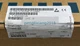 6SL3130-6AE15-0AB0 NEW SIEMENS 6SL3 130-6AE15-0AB0 S120 Smart Line Module