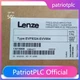 US Free TAX EVF9324-EVV004 NEW LENZE INVERTER EVF9324-EVV004