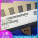 Siemens 6SN1113-1AB01-0BA1 6SN Series Brand New Sealed Fast Shipping US Stock