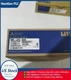 One New Mitsubishi MR-J2S-40A Servo Drive MRJ2S40A In Box  US Free TAX