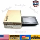 New In Box Mitsubishi HMI GS2107-WTBD-N Touch Screen Free Shipping