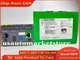 Schneider LTMR27MBD motor controller LTMR TeSys T 24V DC 27A for Modbus