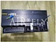 1PCS Used Omron R88D-1SN10F-ECT