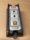 Reliance Electric Brush Monitor System Motor ESP E.S.P. 418258-1R #102G172PR7*CO