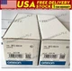 Omron SRT2-ROC16 PLC Module New One Fast Shipping SRT2ROC16  US Free TAX