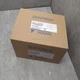 NEW Yaskawa SGD7S-120A00A002 Servo Motor Drive