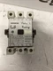Siemens 3TF46 Contactor 80A 600VAC Contactor I-079