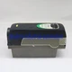 1Pc Used EMERSON Control Techniques SK2402 Inverter TESTED OK FAST SHIP#XR