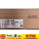 FR-D720-0.4K NEW MITSUBISHI FR-D720-0.4K INVERTER