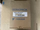 1pcs Brand New ones IN BOX YASKAWA SGDS-02A12AY27 Servo Drive