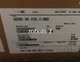 ACH550-UH-012A-2+B055 ABB Inverter NEW FedEx or DHL