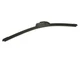 For 2016-2017 Lexus IS200t Wiper Blade - Bosch ICON Front Right Bosch 32618PSVC