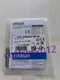 1 PCS NEW IN BOX OMRON Proximity Switch Sensor E2A-S08KS02-M5-B1