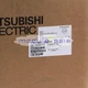 1PC NEW MITSUBISHI reactor FR-HEL-H90K