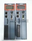 1PCS Used TRIO MC464 Motion Controller