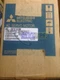 1Pcs Mitsubishi HC-SFS103K New