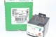 SCHNEIDER ELECTRIC LRD21 -Square D 600V 18A Overload Relay