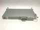Siemens 6SN1113-1AB01-0BA1 611 Pulsed Resister Module