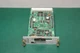 DELTA TAU TURBO PMAC2 3U CPU  603382-103